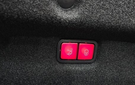 Mercedes-Benz SL-Класс AMG, 2025 год, 14 504 000 рублей, 16 фотография