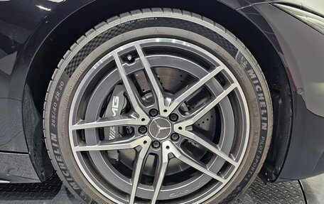 Mercedes-Benz SL-Класс AMG, 2025 год, 14 504 000 рублей, 20 фотография