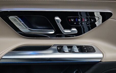 Mercedes-Benz SL-Класс AMG, 2024 год, 20 835 000 рублей, 15 фотография