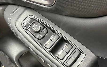 Subaru Forester, 2018 год, 1 948 027 рублей, 10 фотография