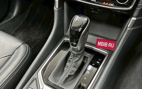 Subaru Forester, 2018 год, 1 948 027 рублей, 24 фотография
