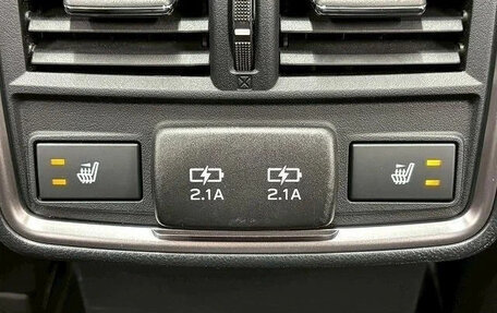 Subaru Forester, 2018 год, 1 948 027 рублей, 31 фотография