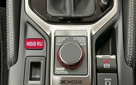 Subaru Forester, 2018 год, 1 948 027 рублей, 25 фотография