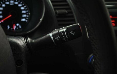 KIA Cerato IV, 2018 год, 1 649 000 рублей, 19 фотография