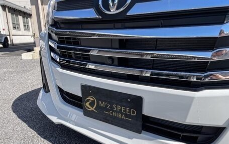 Toyota Roomy I, 2023 год, 1 055 123 рублей, 9 фотография