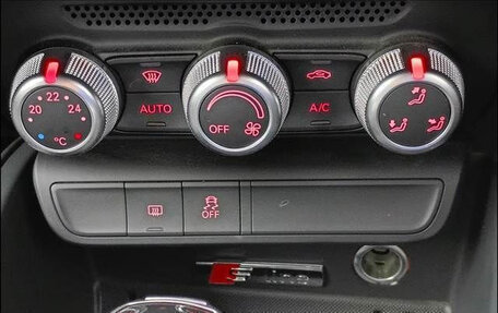 Audi A1, 2014 год, 1 150 035 рублей, 8 фотография