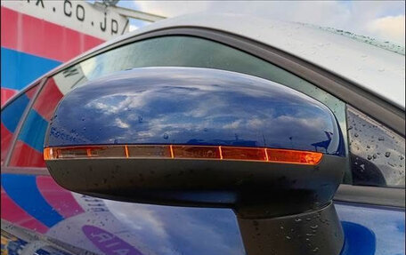 Audi A1, 2014 год, 1 150 035 рублей, 4 фотография