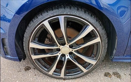 Audi A1, 2014 год, 1 150 035 рублей, 3 фотография