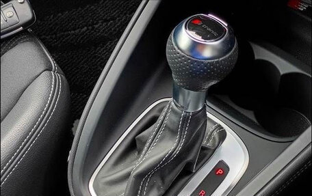 Audi A1, 2014 год, 1 150 035 рублей, 9 фотография