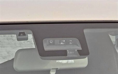 Suzuki Swift V, 2017 год, 1 080 035 рублей, 13 фотография