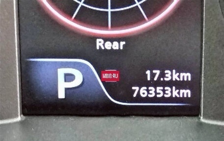 Suzuki Swift V, 2017 год, 1 080 035 рублей, 15 фотография