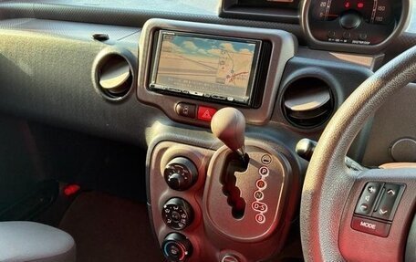 Toyota Spade, 2014 год, 800 999 рублей, 14 фотография