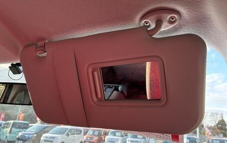 Toyota Spade, 2014 год, 800 999 рублей, 17 фотография