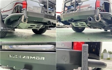 Mitsubishi Delica D:5 I, 2023 год, 2 800 999 рублей, 8 фотография