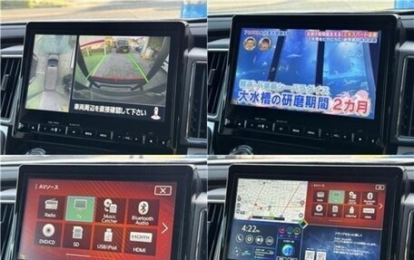 Mitsubishi Delica D:5 I, 2023 год, 2 800 999 рублей, 6 фотография