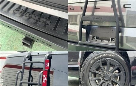 Mitsubishi Delica D:5 I, 2023 год, 2 800 999 рублей, 9 фотография