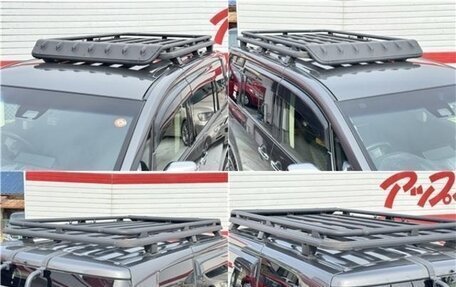 Mitsubishi Delica D:5 I, 2023 год, 2 800 999 рублей, 16 фотография