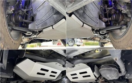 Mitsubishi Delica D:5 I, 2023 год, 2 800 999 рублей, 17 фотография