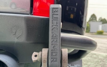 Mitsubishi Delica D:5 I, 2023 год, 2 800 999 рублей, 28 фотография