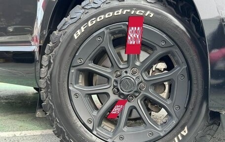 Mitsubishi Delica D:5 I, 2023 год, 2 800 999 рублей, 27 фотография