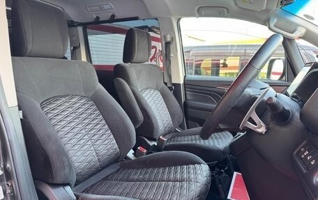 Mitsubishi Delica D:5 I, 2023 год, 2 800 999 рублей, 38 фотография