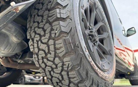 Mitsubishi Delica D:5 I, 2023 год, 2 800 999 рублей, 35 фотография