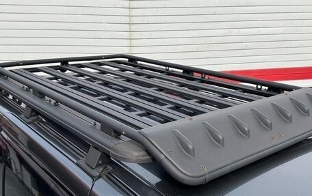 Mitsubishi Delica D:5 I, 2023 год, 2 800 999 рублей, 30 фотография