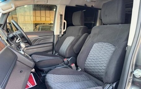 Mitsubishi Delica D:5 I, 2023 год, 2 800 999 рублей, 40 фотография