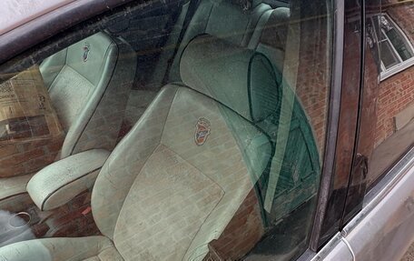 Ford Mondeo III, 2003 год, 149 000 рублей, 3 фотография