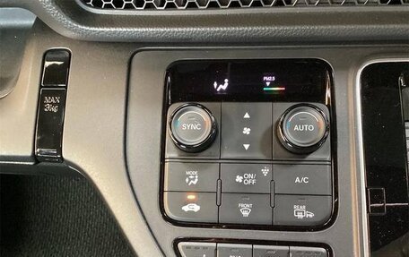 Honda Stepwgn, 2022 год, 1 920 005 рублей, 9 фотография