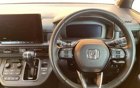 Honda Stepwgn, 2022 год, 1 920 005 рублей, 7 фотография