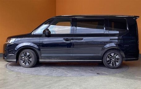 Honda Stepwgn, 2022 год, 1 920 005 рублей, 5 фотография