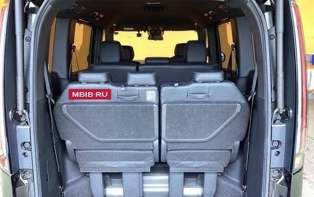 Honda Stepwgn, 2022 год, 1 920 005 рублей, 11 фотография