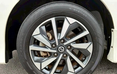 Nissan Serena IV, 2022 год, 1 503 027 рублей, 12 фотография