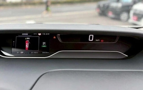 Nissan Serena IV, 2022 год, 1 503 027 рублей, 24 фотография