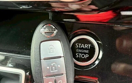 Nissan Serena IV, 2022 год, 1 503 027 рублей, 15 фотография