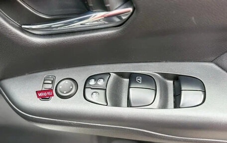 Nissan Serena IV, 2022 год, 1 503 027 рублей, 14 фотография