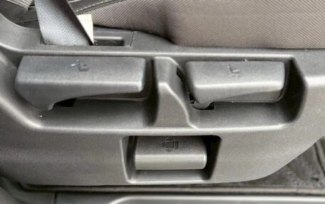 Nissan Serena IV, 2022 год, 1 503 027 рублей, 29 фотография