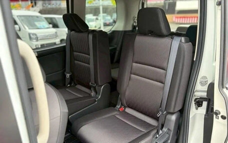 Nissan Serena IV, 2022 год, 1 503 027 рублей, 27 фотография