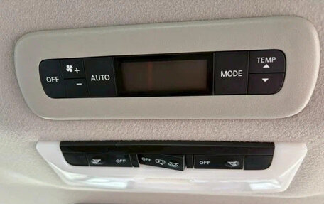 Nissan Serena IV, 2022 год, 1 503 027 рублей, 32 фотография