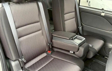 Nissan Serena IV, 2022 год, 1 503 027 рублей, 33 фотография