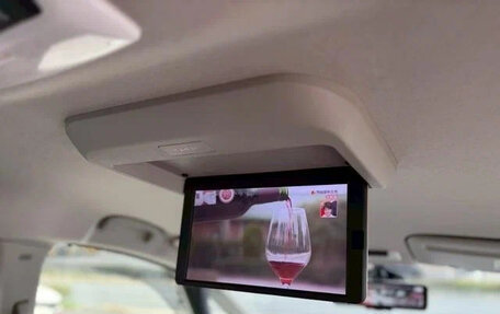 Nissan Serena IV, 2022 год, 1 503 027 рублей, 31 фотография