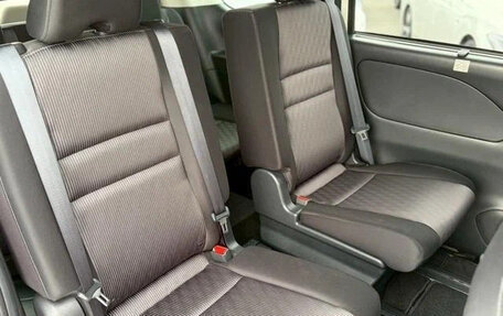 Nissan Serena IV, 2022 год, 1 503 027 рублей, 34 фотография