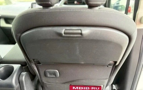 Nissan Serena IV, 2022 год, 1 503 027 рублей, 30 фотография