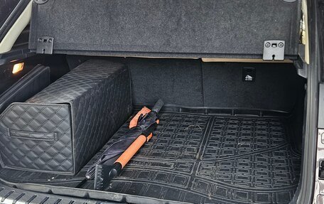 Lexus NX I, 2015 год, 2 100 000 рублей, 9 фотография