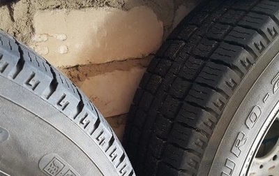 Chevrolet Niva I рестайлинг, 2008 год, 280 000 рублей, 1 фотография