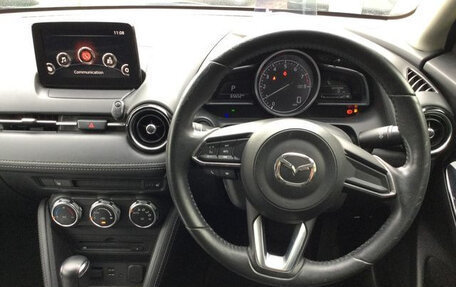 Mazda Demio IV, 2018 год, 980 035 рублей, 6 фотография