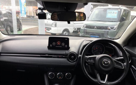 Mazda Demio IV, 2018 год, 980 035 рублей, 5 фотография