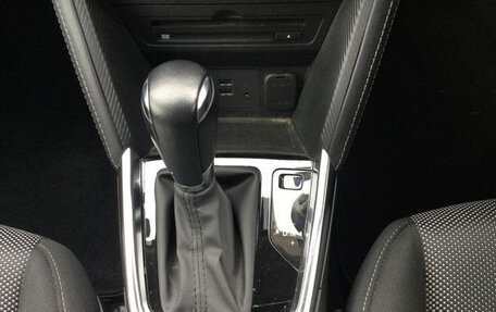 Mazda Demio IV, 2018 год, 980 035 рублей, 10 фотография