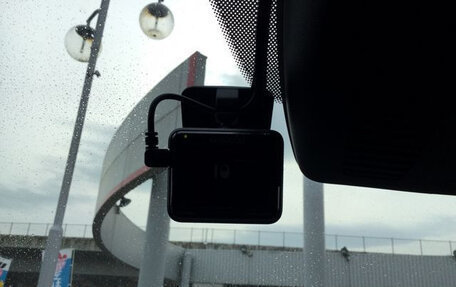 Mazda Demio IV, 2018 год, 980 035 рублей, 11 фотография